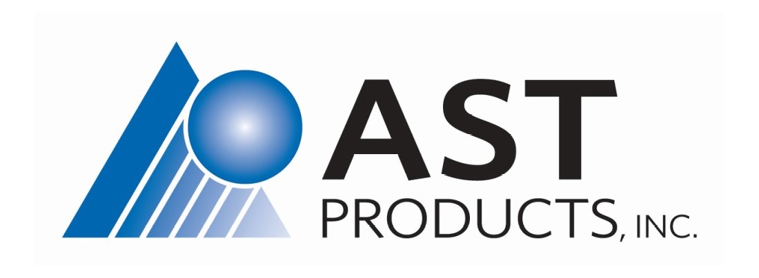 AST Products Inc.