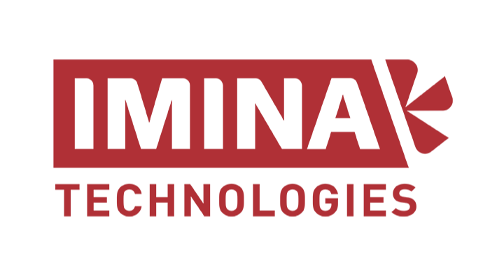IMINA Technologies