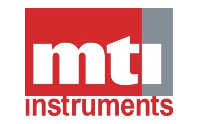 MTI Instruments Inc.