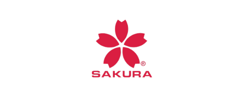 Sakura Finetek Japan