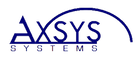 AXSYS Systems